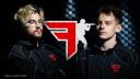 Discovery splash banner for FaZe CS Community Hub Discord server
