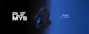Discovery splash banner for Flemys Discord server