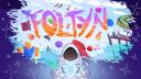 Discovery splash banner for Foltyn's Family Discord server