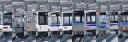 Discovery splash banner for Obakyu Electric Railway Official Community Discord Server Discord server