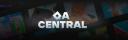 Discovery splash banner for QA Central Discord server
