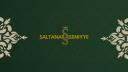 Discovery splash banner for § Saltanat-ı Seniyye Discord server