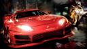 Discovery splash banner for Midnight Club 2 Discord server