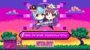 Discovery splash banner for ˜”*°•.NeoMy Community.•°*”˜ Discord server