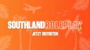 Discovery splash banner for Southland Roleplay Discord server