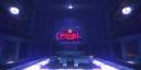 Discovery splash banner for Pixel Dream Studios Discord server