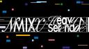 Discovery splash banner for NMIXX (엔믹스) Discord server