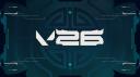 Discovery splash banner for VALORANT Germany Discord server