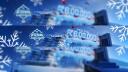 Discovery splash banner for GSG ESPORTS 🇮🇳 Discord server