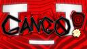 Discovery splash banner for The GANGO❗ Discord server