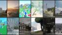 Discovery splash banner for Coming Soon (#1 Roblox Asset Store) Discord server