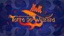 Discovery splash banner for Torre do Wuizard 🔥 | Wiz Robux ~ Roblox ~ Blox Fruits Discord server
