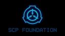 Discovery splash banner for SCP Foundation Official Server Discord server