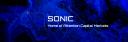 Discovery splash banner for Sonic SVM Discord server