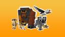 Discovery splash banner for Starfish Studios Discord server