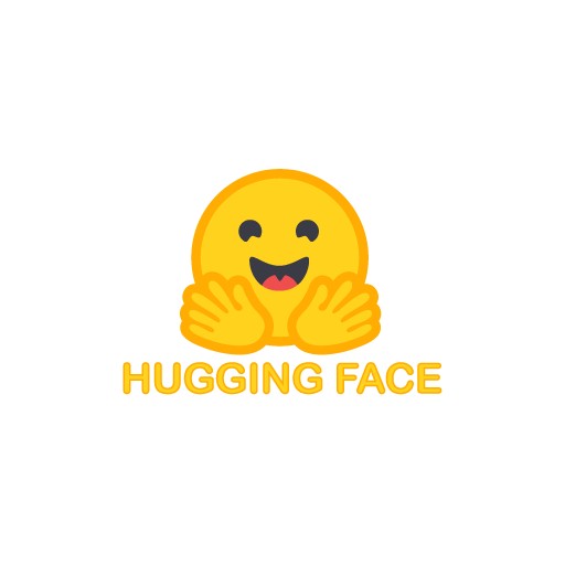 Discovery splash banner for Hugging Face Discord server