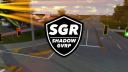 Discovery splash banner for Shadow Greenville Roleplay Discord server