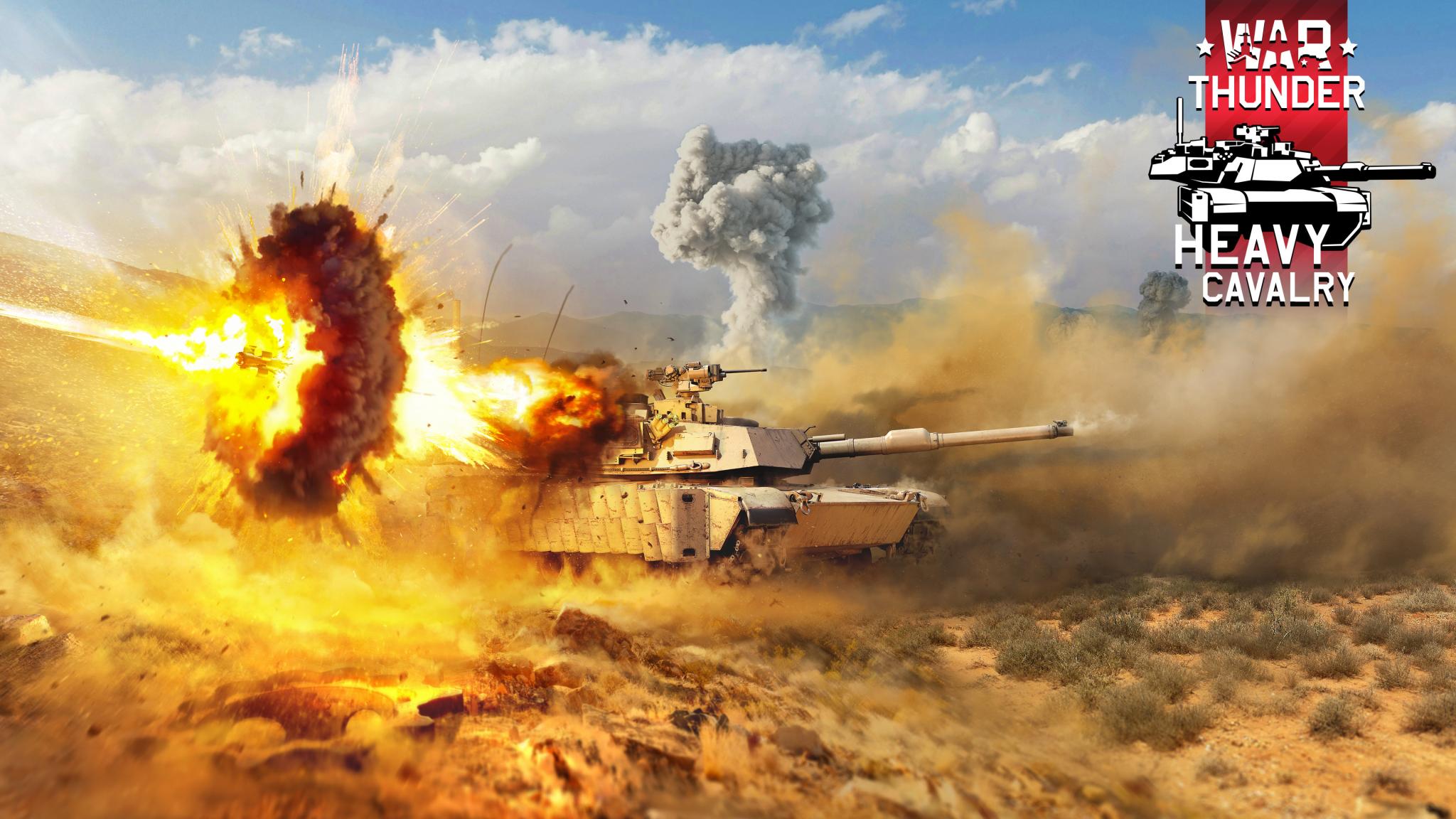 Discovery splash banner for War Thunder's Pilotage Official Discord Server Discord server