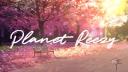 Discovery splash banner for PLANET REEZY Discord server