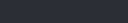 Discovery splash banner for sqzzy - FiveM Configs & Stuff Discord server