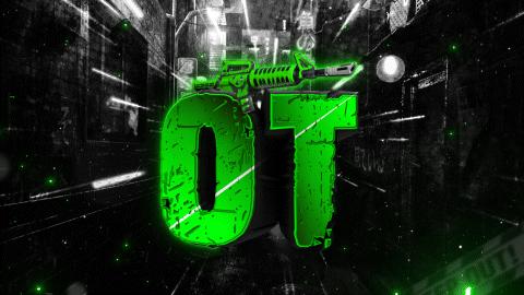 Discovery splash banner for OT Discord server