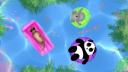 Discovery splash banner for cloud cottage ୨୧ ˚₊ Discord server
