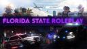 Discovery splash banner for USRPC | Florida State Roleplay Discord server