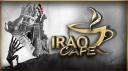 Discovery splash banner for Iraq Cafè Discord server