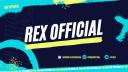 Discovery splash banner for GODS TOWN Discord server