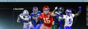 Discovery splash banner for NFL ALL DAY Discord server