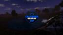 Discovery splash banner for California Roleplay Discord server