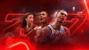 Discovery splash banner for NBA 2K Discord server