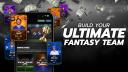 Discovery splash banner for GameBlazers Discord server