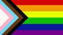 Discovery splash banner for Cloud Cafe Discord server