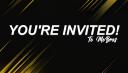 Discovery splash banner for MoBros Discord server