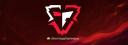 Discovery splash banner for Top League PvP Discord server