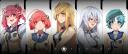 Discovery splash banner for Kingdoms Discord server