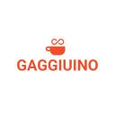 Discovery splash banner for Gaggiuino Discord server