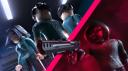Discovery splash banner for Redifi Discord server