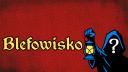 Discovery splash banner for Blefowisko (BOTC PL) ❓ Discord server
