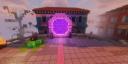 Discovery splash banner for Stella Community ✨ | Discord server