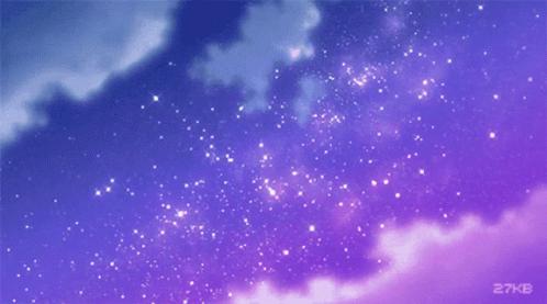 Discovery splash banner for Zona Morada Discord server