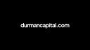 Discovery splash banner for Durman Capital Discord server
