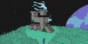 Discovery splash banner for š TRAKTRAIN Discord server