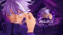 Discovery splash banner for ยฒโฐยฒโถ ๐๐จ๐ฎ๐ฅ ๐๐ข๐ญ๐ฒ ๐๐ฉ ๐๐ Discord server