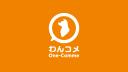 Discovery splash banner for わんコメ Discord server