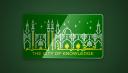 Discovery splash banner for ᴷᶰᵒʷˡᵉᵈᵍᵉ ᶜⁱᵗʸ | مدينة العلم Discord server