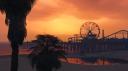 Discovery splash banner for 🌴 Die Insel Discord server