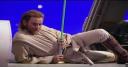 Discovery splash banner for Prequelmemes Discord server