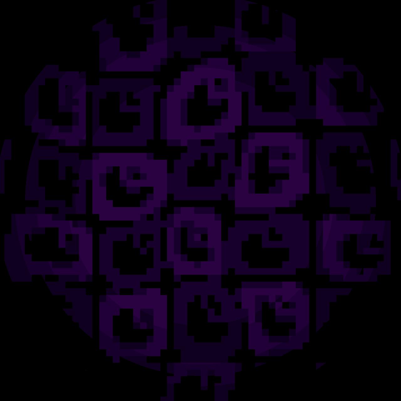 Discovery splash banner for Блуми #6 Discord server